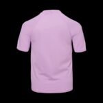 UVER JRG Childrens UV T-shirt