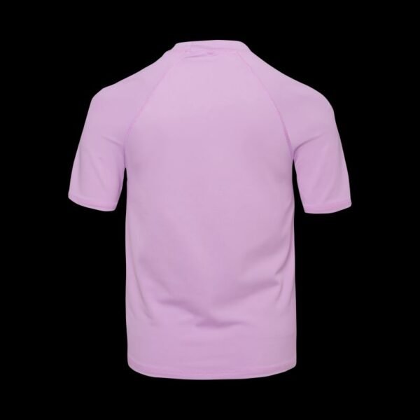 UVER JRG Childrens UV T-shirt