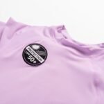 UVER JRG Childrens UV T-shirt - Image 3