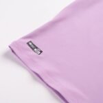 UVER JRG Childrens UV T-shirt - Image 4