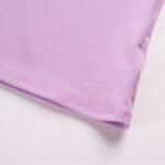 UVER JRG Childrens UV T-shirt - Image 5