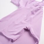 UVER JRG Childrens UV T-shirt - Image 6