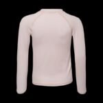 UVER KDB Childrens UV T-shirt - Image 2