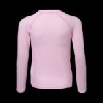 UVER KDG Childrens UV T-shirt