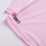UVER KDG Childrens UV T-shirt - Image 5
