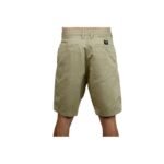 Vans Authentic Stretch 50 Short M VN0A2ZY9YKD - Image 3