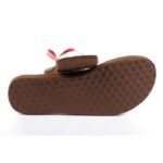 Vans W V0VC3F Flip-Flops - Image 5