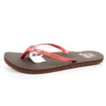 Vans W V0VC3F Flip-Flops - Image 6