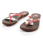 Vans W V0VC3F Flip-Flops - Image 7