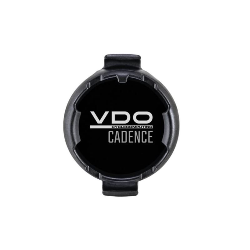 lupin-wear-ca-vdo-ant-cadence-transmitter-1888794 VDO ANT+ cadence transmitter - Image 1