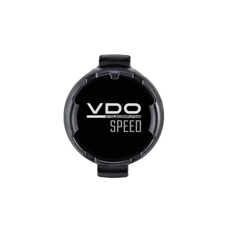 lupin-wear-ca-vdo-ant-speed-transmitter-1896346 VDO ANT+ speed transmitter - Image 1