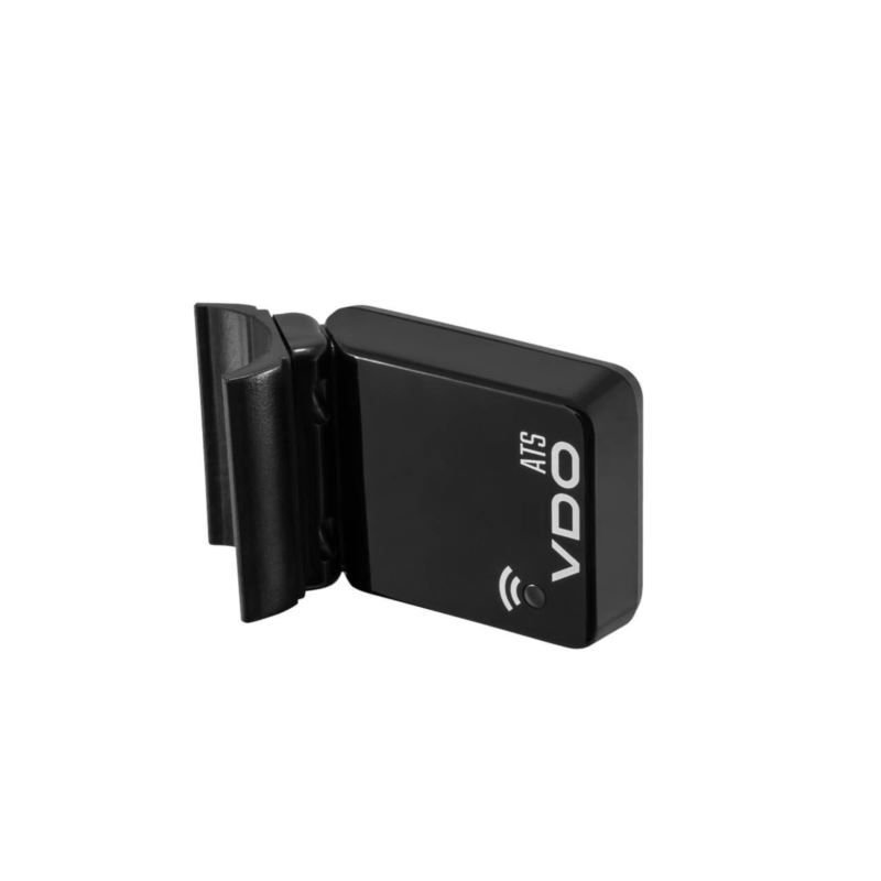 lupin-wear-ca-vdo-ats-speed-transmitter-1896342 VDO ATS speed transmitter - Image 1