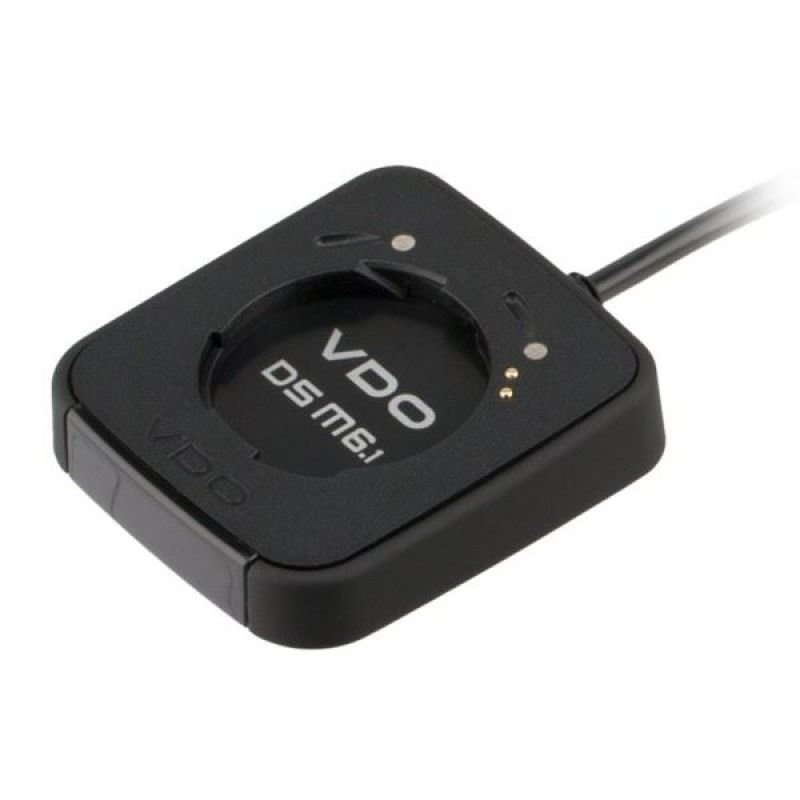 lupin-wear-ca-vdo-docking-station-1891317 VDO docking station - Image 1