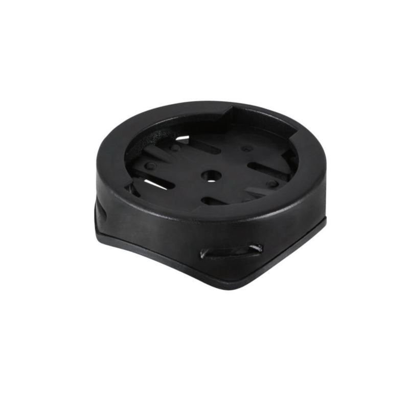 lupin-wear-ca-vdo-gps-stand-1896347 VDO GPS stand - Image 1