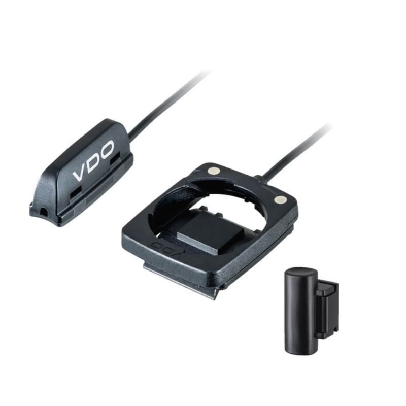 lupin-wear-ca-vdo-stand-cable-90-cm-cr2032-battery-1888791 VDO stand cable 90 cm CR2032 battery - Image 1