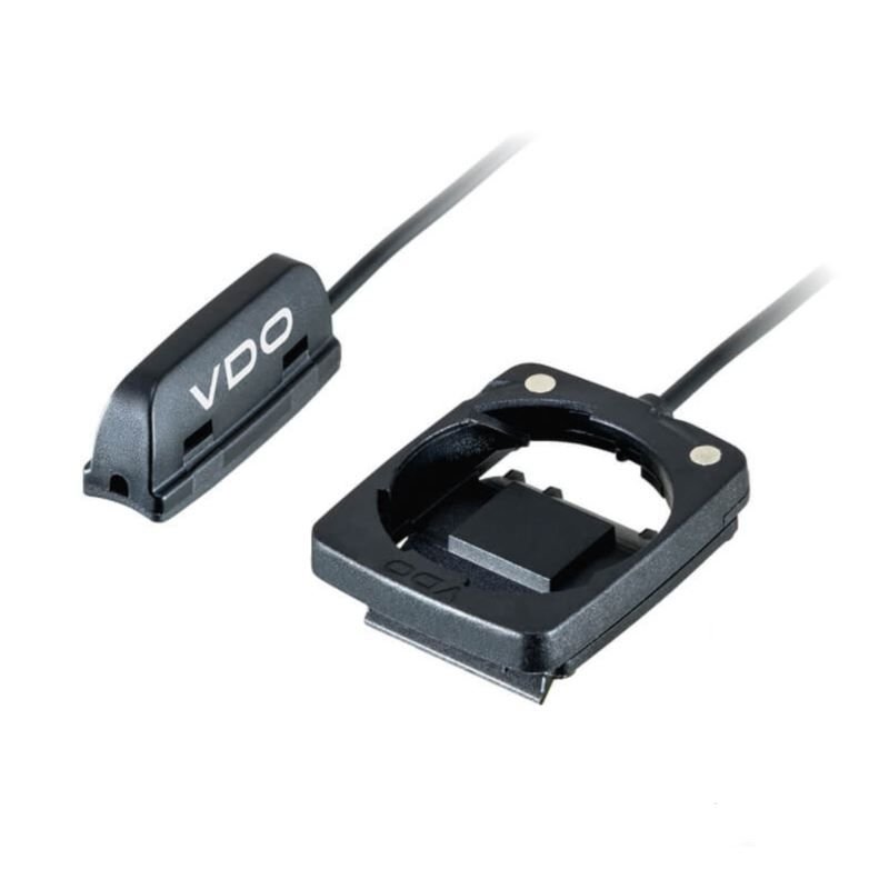 lupin-wear-ca-vdo-stand-cable-90-cm-cr2032-battery-without-mag-1896543 VDO stand cable 90 cm CR2032 battery without mag. - Image 1
