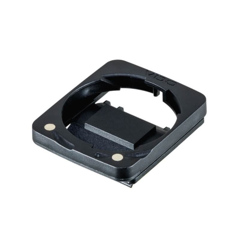lupin-wear-ca-vdo-vts-stand-cr2450-battery-1888790 VDO VTS stand CR2450 battery - Image 1
