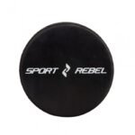 Vegum Sportrebel SREBKRVEGUM hockey puck - Image 2