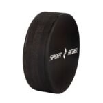 Vegum Sportrebel SREBKRVEGUM hockey puck