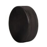 Vegum Sportrebel SREBKRVEGUM hockey puck - Image 4