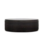 Vegum Sportrebel SREBKRVEGUM hockey puck - Image 5