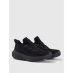 Velocore E-knit Womens Low Sneakers 4F 4FRSS25FSPOF171-20S - Image 2