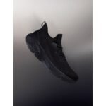 Velocore E-knit Womens Low Sneakers 4F 4FRSS25FSPOF171-20S