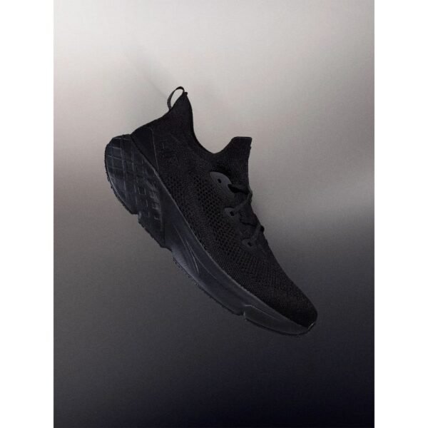 Velocore E-knit Womens Low Sneakers 4F 4FRSS25FSPOF171-20S