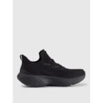 Velocore E-knit Womens Low Sneakers 4F 4FRSS25FSPOF171-20S - Image 4