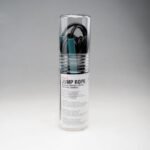 VENTA skipping rope - Image 2