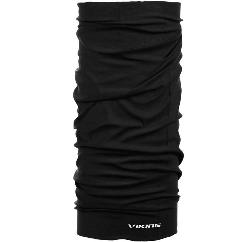 lupin-wear-ca-viking-1214-polartec-indside-bandana-430-22-1214-09-uni-600013 Viking 1214 Polartec Indside bandana 430-22-1214-09-UNI - Image 1