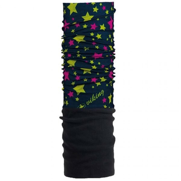 Viking 3223 Polartec Outside Jr bandana 440-18-3223-19-UNI