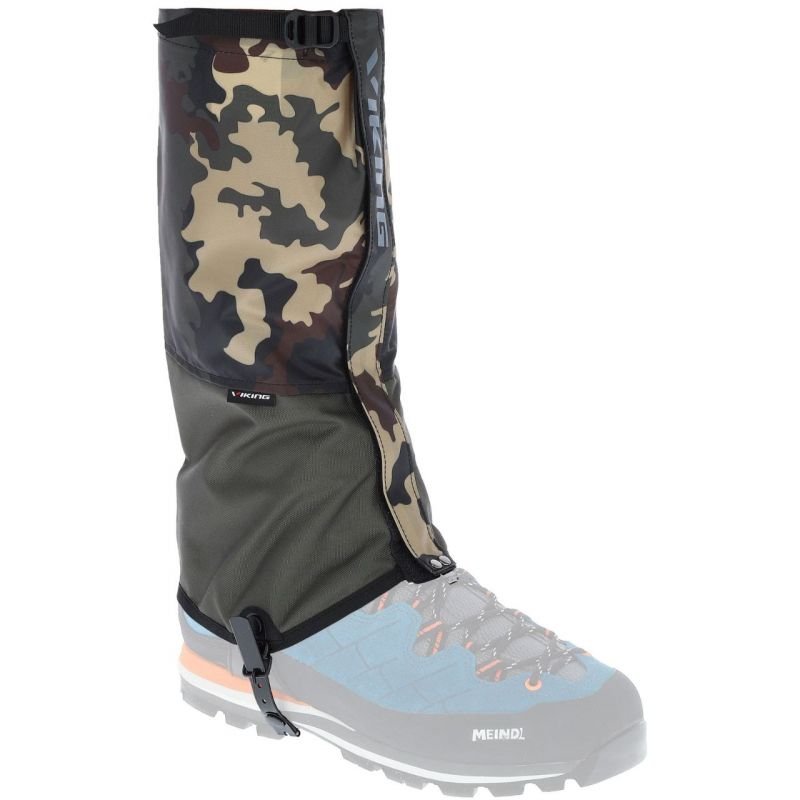 lupin-wear-ca-viking-canyon-gaiters-2-850-22-5600-74-1000182 Viking Canyon Gaiters 2 850-22-5600-74 - Image 1