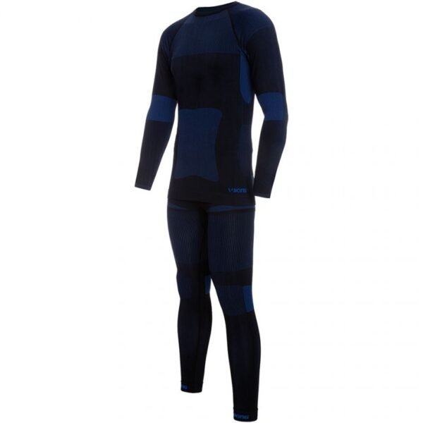 Viking Dante M 500-15-1717-15 thermal underwear