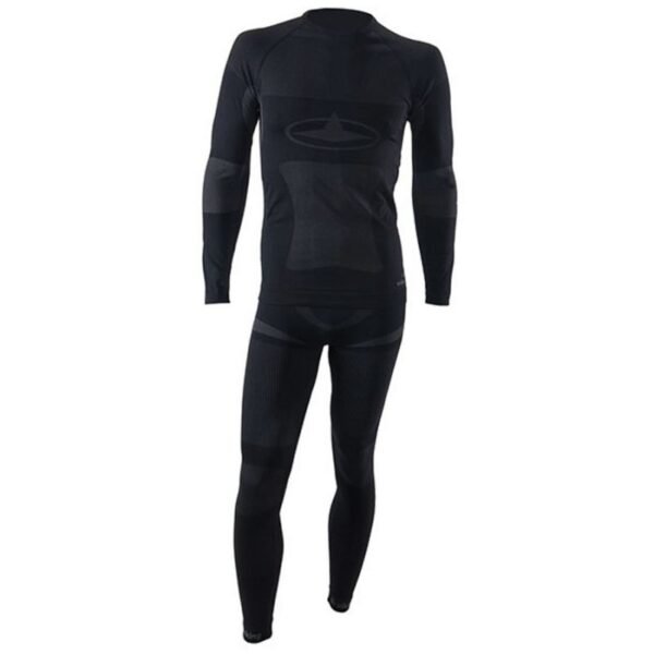 Viking Dante M thermoactive set