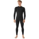 Viking Eiger M 500-21-2080-09 thermal underwear - Image 2