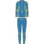 Viking Fliper Set Jr 500-25-7412-1564 thermal underwear - Image 2