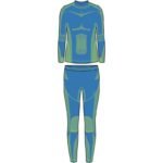 Viking Fliper Set Jr 500-25-7412-1564 thermal underwear