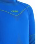 Viking Fliper Set Jr 500-25-7412-1564 thermal underwear - Image 3