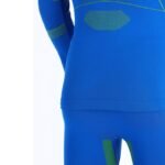 Viking Fliper Set Jr 500-25-7412-1564 thermal underwear - Image 4