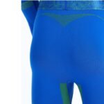 Viking Fliper Set Jr 500-25-7412-1564 thermal underwear - Image 5