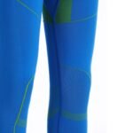 Viking Fliper Set Jr 500-25-7412-1564 thermal underwear - Image 6