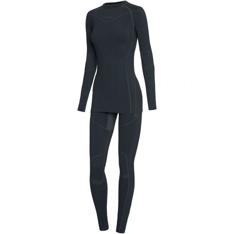 lupin-wear-ca-viking-gaja-bamboo-w-500-23-5512-09-thermal-underwear-765795 Viking Gaja Bamboo W 500-23-5512-09 thermal underwear - Image 1