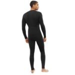 Viking Gary Bamboo Thermal Underwear M 500-23-5514-09 - Image 4
