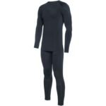 Viking Gary Bamboo Thermal Underwear M 500-23-5514-09