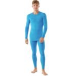 Viking Gary Bamboo Thermal Underwear M 500-23-5514-15 - Image 2