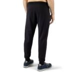Viking Hazen Bamboo Pants M 900/25/9998/0900 - Image 2