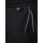 Viking Hazen Bamboo Pants M 900/25/9998/0900 - Image 3