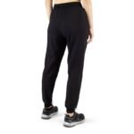 Viking Hazen Bamboo Pants W 900/25/9995/0900 - Image 2