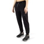 Viking Hazen Bamboo Pants W 900/25/9995/0900
